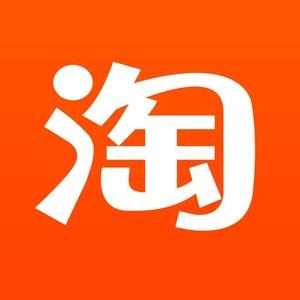 haier海尔德智专卖店
